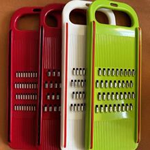 �๦�ܲ��z����Ʒ��SPOUNR����}�����z�ٽz�����P��S�Ϻ��}����