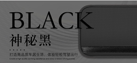 Car Anti-Wear Car Shoulder Straps Car Interior Accessories Seat Belt Shoulder Pads Four-Season Universal Nappa Leather Protective Cover