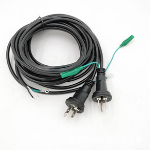 ��о��ˮ�ձ��厧����ᘲ��^�Դ���ձ����~�A�Դ���ձ��Դ��