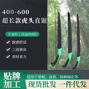 ����䏻��^ֱ䏈@�ַ�ľ䏹�����֦���ľ����ܱ���Ӽӌ��·