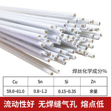 S221FșƤ�a�S�~���z ��T����S221F�S�~���z