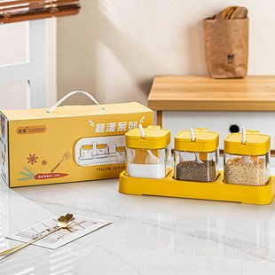 �N����Ʒ�����͉��{ζ���ļ����u�ʹ�ƿ�{�Ϲ������׹��c���T�YƷ