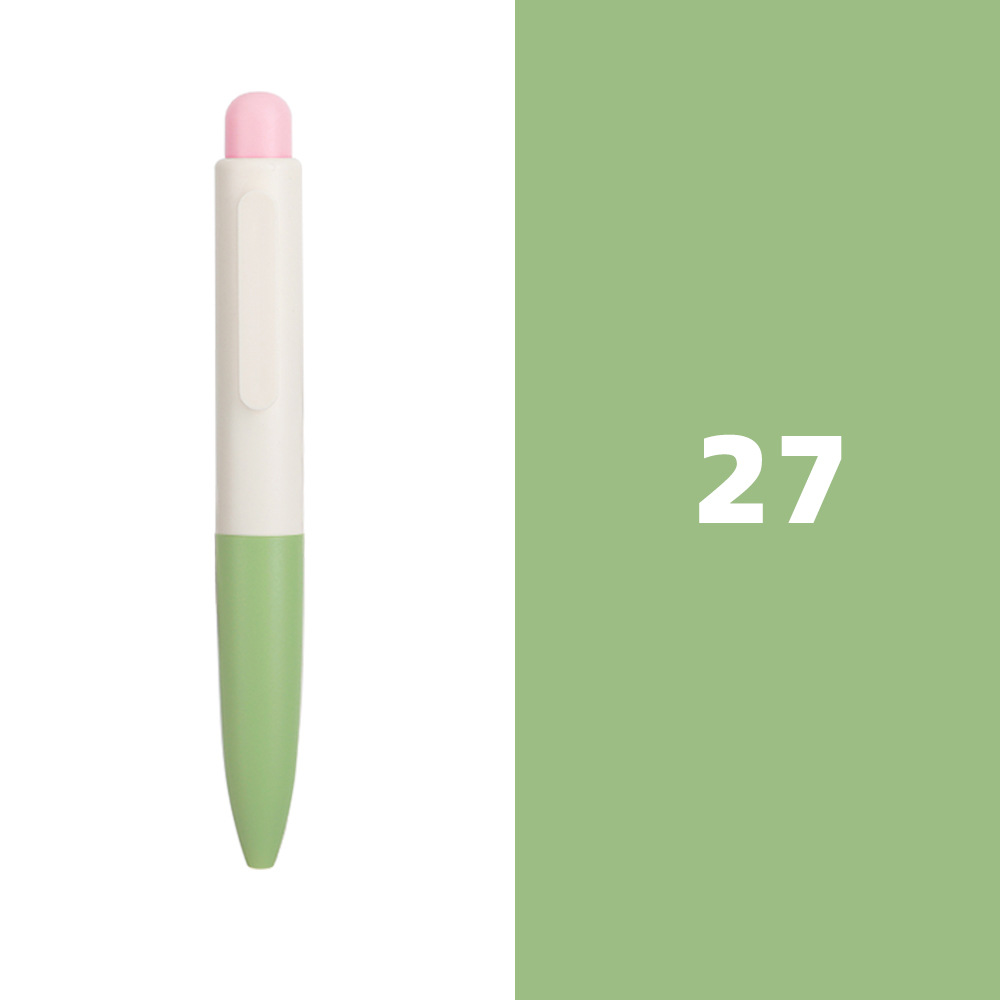 27