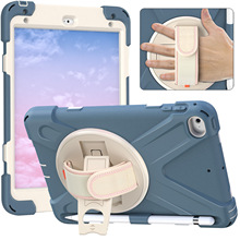 �����m��Pro12.9 ipad���D���o��iPad9ƽ�屣�o���O����ˤ֧�ܚ�