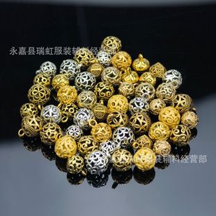 ��ʽ�͹źϽ�~����녻��yֱ�׌����U�ս��������ۇ��L����