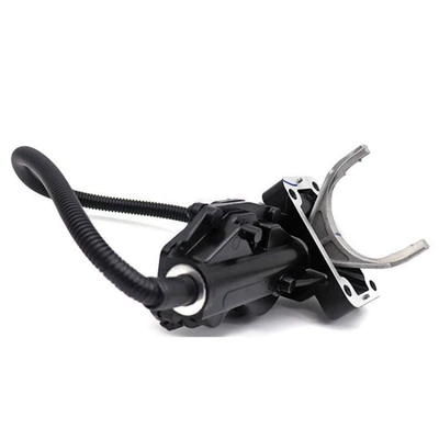 2302409XKM01A is, Transfer case
