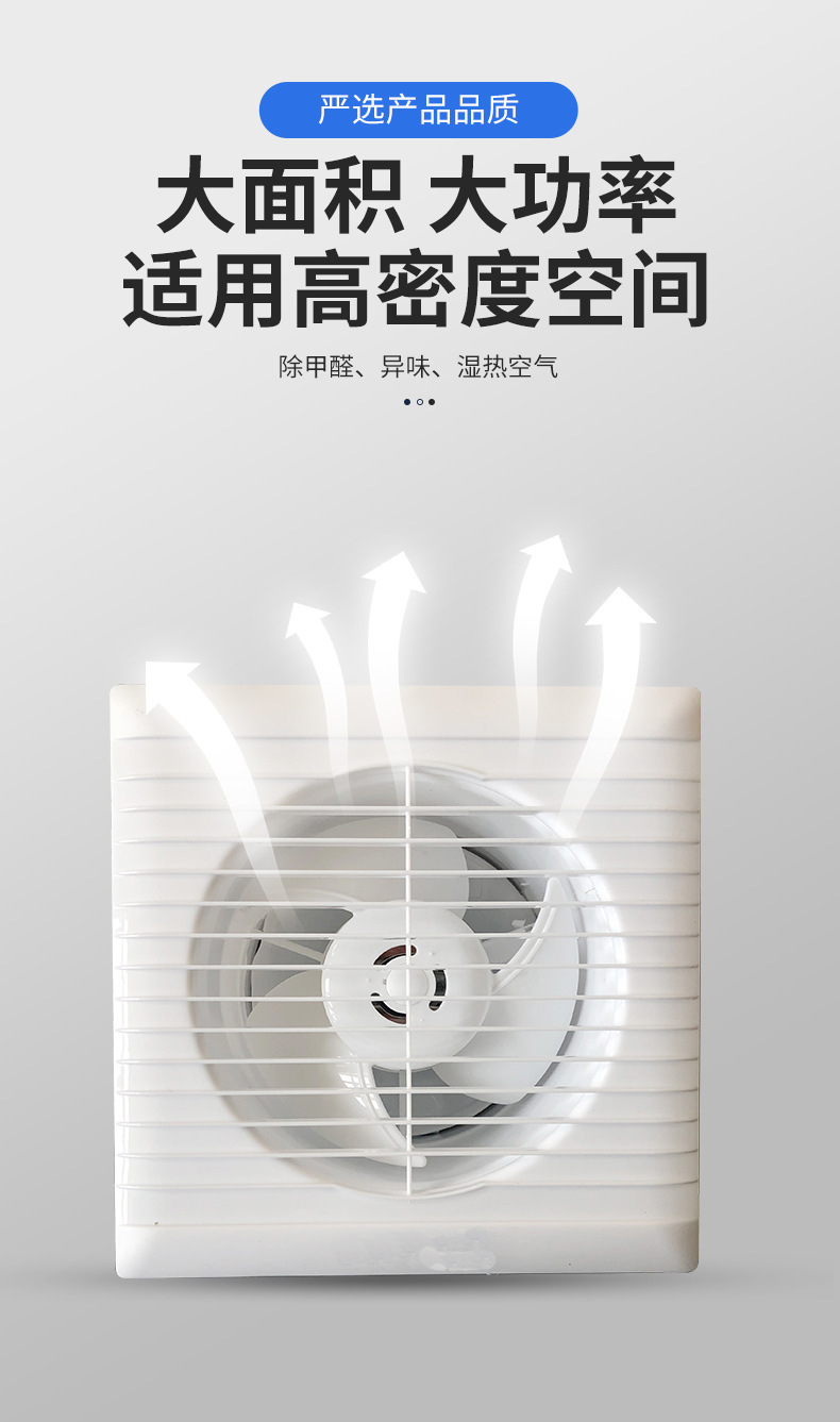 O1CN01f7VzyZ1zKMQ2hagu4_!!2211