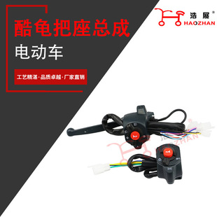 늄�܇������������ ����D�������_�P���� ���x�Ąx�x܇����