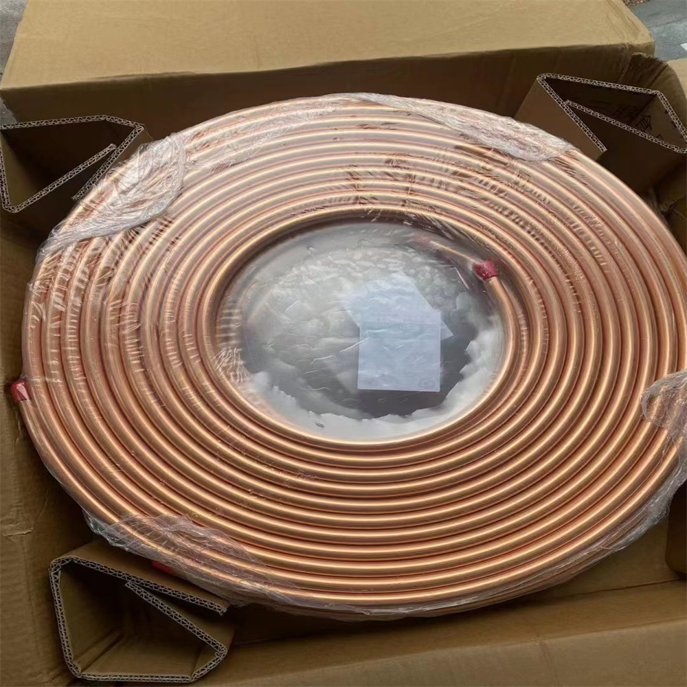 2b04e695f980733bd033121b3d9712