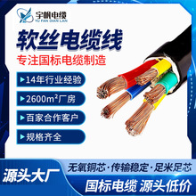 �~о���ܛ�z��|�� RVV�o������4о��|�� �е͉��~о늾���|
