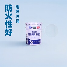 䓽Y�������T���҃��ⱡ�ͺ��ͷ���Û�ͷ������������ˮ��