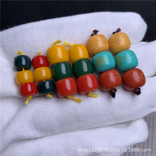ѩ��������������V�V�G�ɴ��t�G�����b���ɢ�������DIYֱ�N