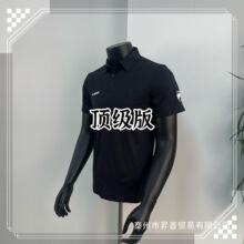 �����̄�plol���ļ����z��ʿ�����̄��@�ݰ���䌒���������l