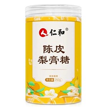 ��.���Ƥ�����250��/��Ӳ�|�ǹ�������ζ�Ƥ���F؛��1�����l