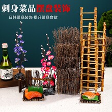 ���ϴ���[�P�b�����h�ʾƵ꿾���Ʒ�P���ʽ����ƴ�P�b�Ʒ