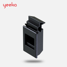 һ��yeeka �C��������i�C���i�T�i ��ʽ���T�i�Cе�i1250