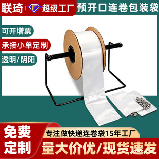 �����f��Ĥ͸�����f�B���������ԄӴ���C�ð��b����auto bag