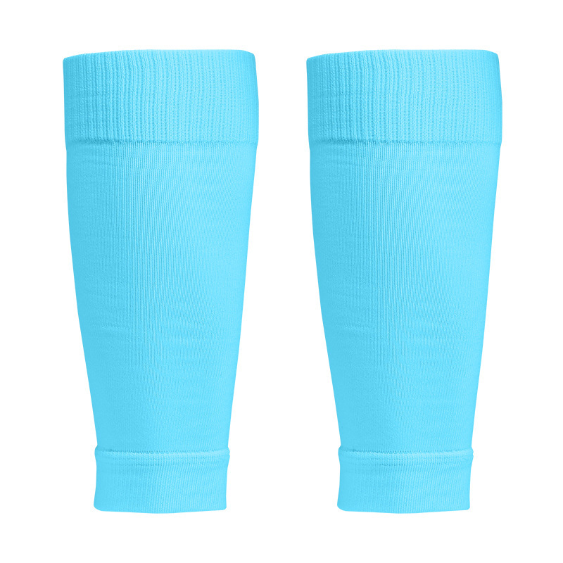 성인 스타일 레이크 블루