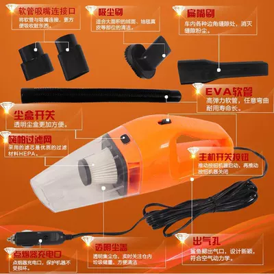 120W Dry and Wet Dual-Use — Tozsoranlar