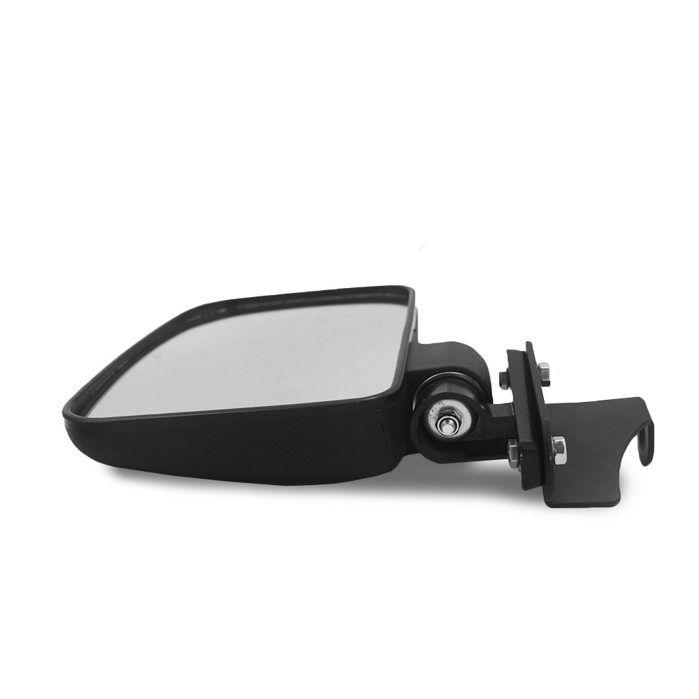 Espejo retrovisor exclusivo UTV de FLYQUICK para POLARIS RANGER 1000XP 2018 +