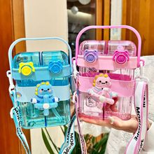 ���ܱ��������ָ��p����������D�L�ȱ�yˮ�ظ��ֵ��ͨ�ˮ��