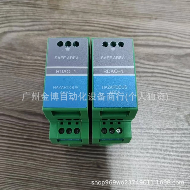 RDAQ-1    全 新 原装现货     议价