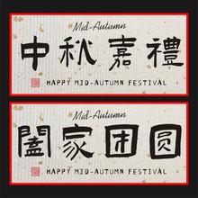 ���﹝�옷�N���˺�����b�в����z�������N�����A��l