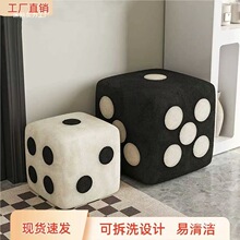 ���ӵ��ӌ�ľ�Y�Ӱ��ʿ͏dɳ�l�����_̤�_�ʃ�ͯ�T�ړQЬ�������