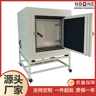 �p�Ӹ����� 늙C�R�_�{�����CС�ͮaƷ�yԇ �S��ֱ�� �������a