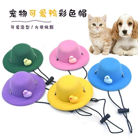 猫猫玩具;宠物帽子;宠物项圈