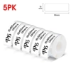 L40-White15-50mm