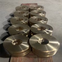 C93700�a���~�� �M�����~�� �����~�� �~�ײ��|�C���~�Ͻ��V�|