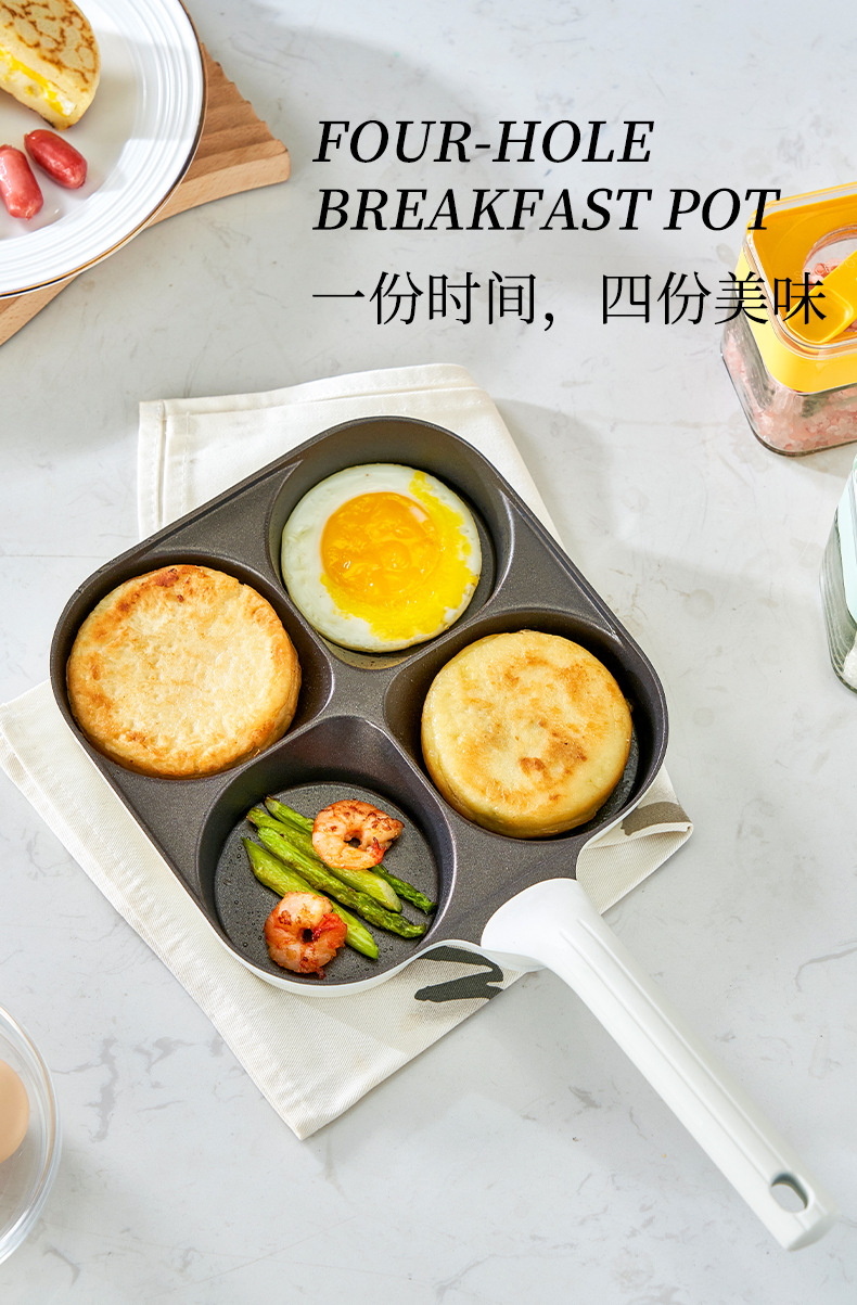 详情_03.jpg