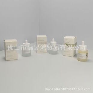 �羳SKIN1004Retinol10%/0.2 Boosting Shot Ampouleҕ�S���o�¾�