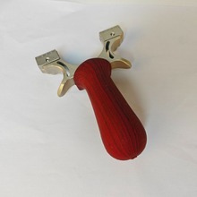 �������l��Ƥ���ο쉺�⽉�����ָ��� ľ�|�հьٌ��m�Ñ��⸂��