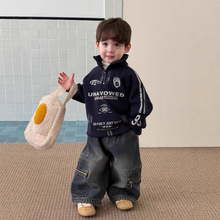 ��ͯ�n�����b2025�����¿�ӽq�l��СͯƦ�����b��ů���³���ѝ��