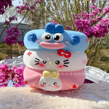 DIYۯBPͲKT[Tfģ߲LʯzwĥL