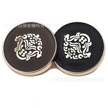 ���yĨ���ֿp�۽���ë�ش����������b���b���o�ۿ��Ӽ~��