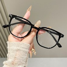 �¿�s�͹Űٴ�����{�����R8047-1