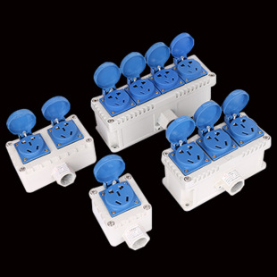 �����������I220V���^380V������׹��،����Դ��ˤ�������b86��