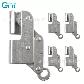 安全带;安全绳;登山攀岩