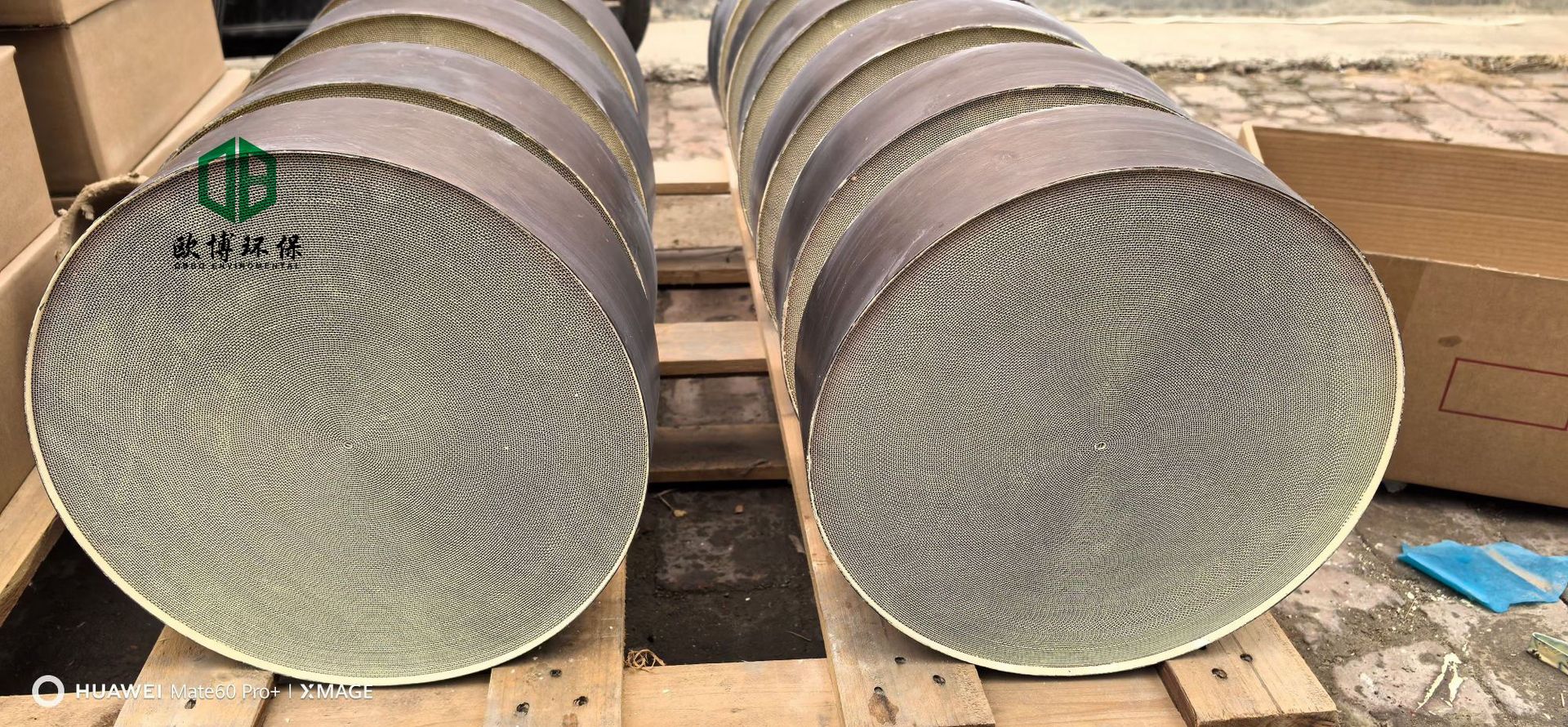 37f2904c63ef97cc90370e06808ab3