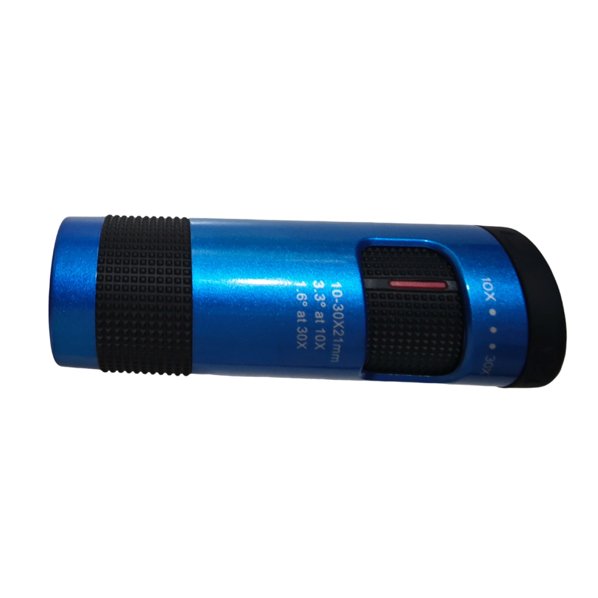 2025新品变倍单筒7-30X21变焦高倍望眼镜高清非红外便携式望远镜