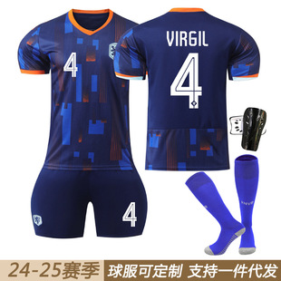 2024��W�ޱ����m�͈�4���Ͽ���������b11�_��10����21��������