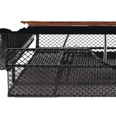 Caja de cápsulas de café, estante de cajón de café, estante de cápsulas de café, venta en caliente transfronteriza