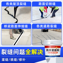 ˮѿpasppz·иpÞrpz