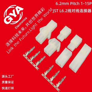 �S��L6.2��ĸ���Ӿ��z������6.2�g��LED���B�Ӷ����B�������