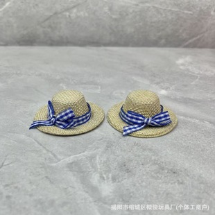 30����������ñ��  ������ñ ֲ�q��ñ �����Yñ��kt��ñС����