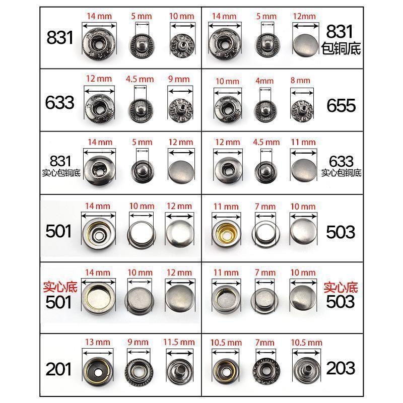微信图片_20250619141527