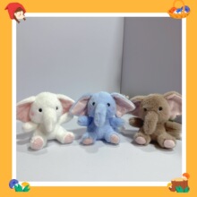 �ɐ۴��ȴ�����ë�q��߹��п�ͨ����С��耳׿���ż������l